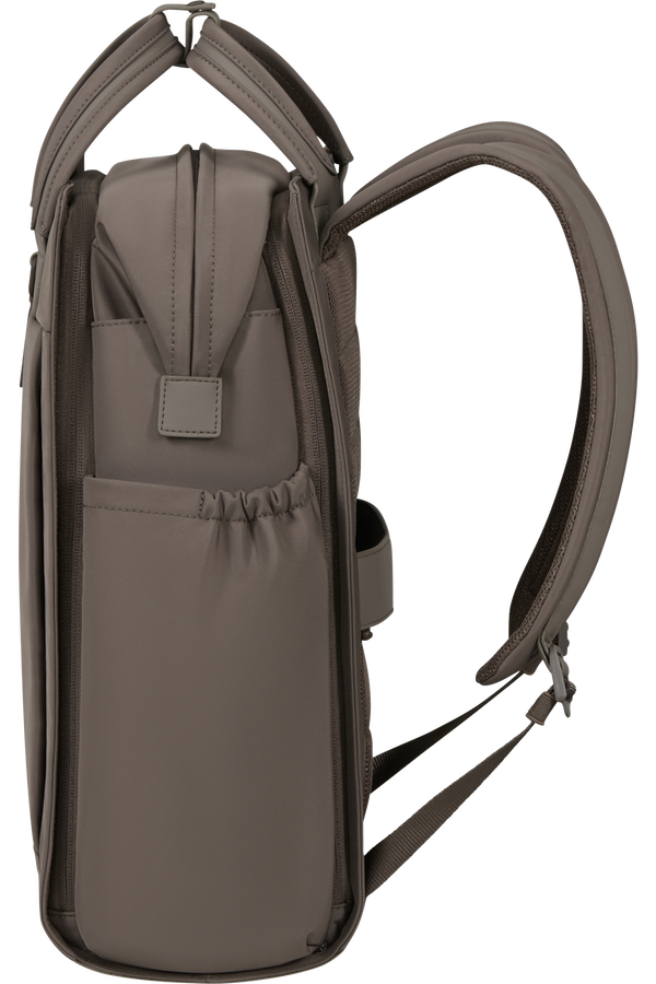 Essentis Backpack 14.1"