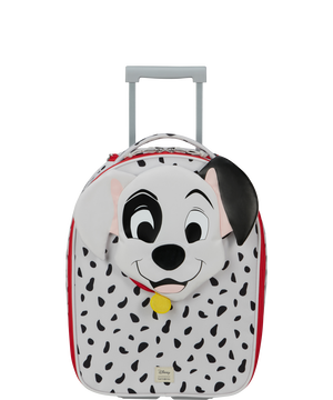 Happy Sammies Disney Upright (2 wheels) 45cm 45 x 36 x 18 cm | 1.6 kg