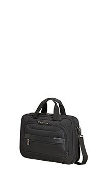 Vectura Evo Briefcase  14" 10 L | 27.5 x 37 x 7 cm | 0.7 kg