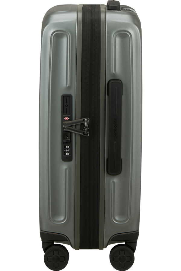 2Wander Spinner expandable (4 wheels) 55cm