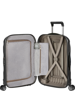 C-Lite Spinner (4 wheels) 55cm 55 x 40 x 20 cm | 1.9 kg