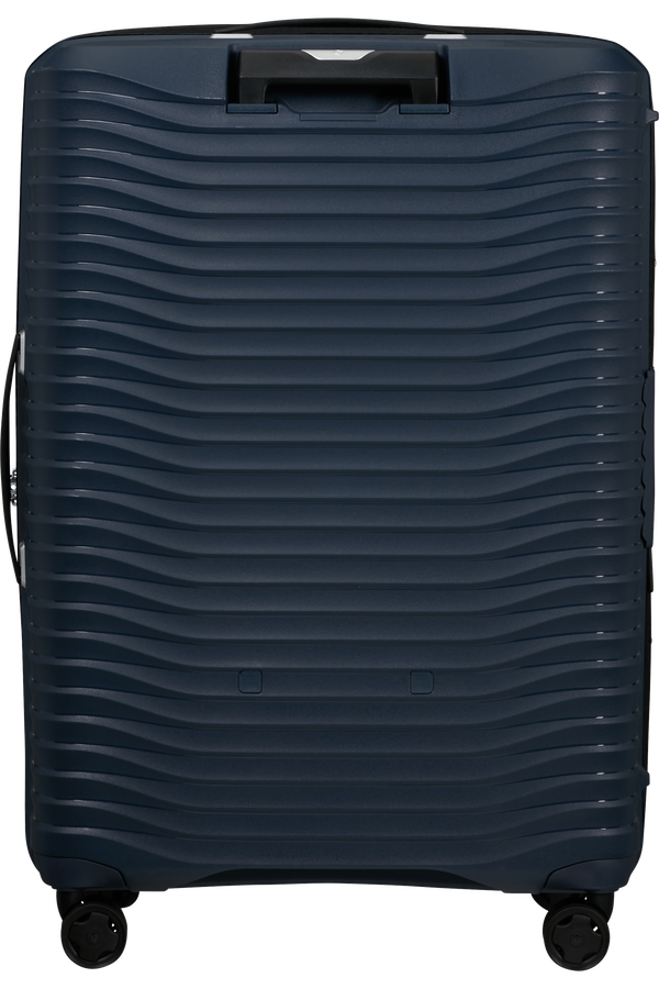 Samsonite Upscape SPINNER 75/28 EXP Blue Nights