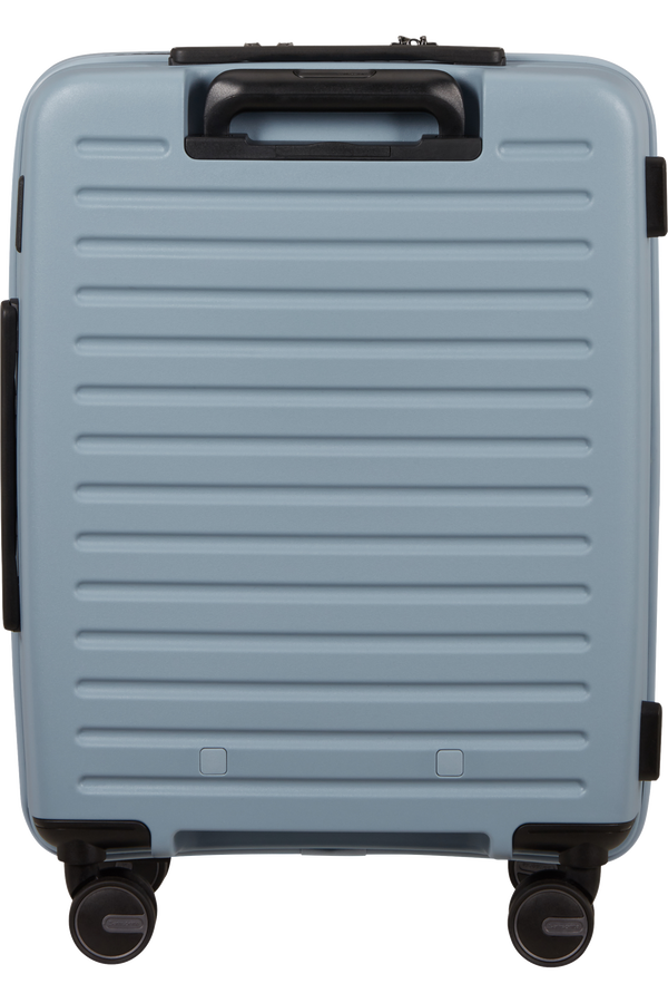 Restackd Spinner expandable (4 wheels) 55cm