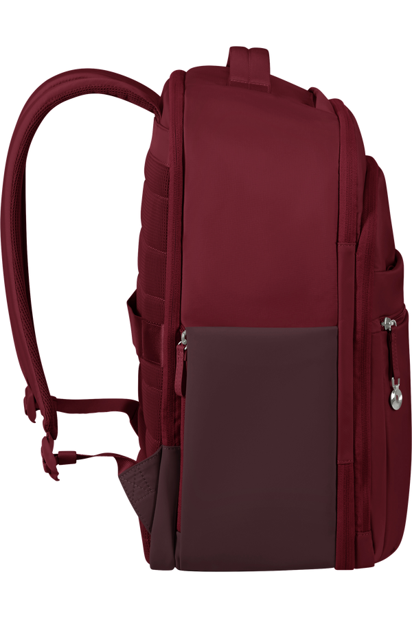 Move Journey Backpack 17.3"