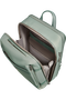 Samsonite Image Biz Backpack 14.1'  Thyme