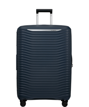 Upscape Spinner expandable (4 wheels) 75cm 75 x 51 x 30/33 cm | 3.4 kg