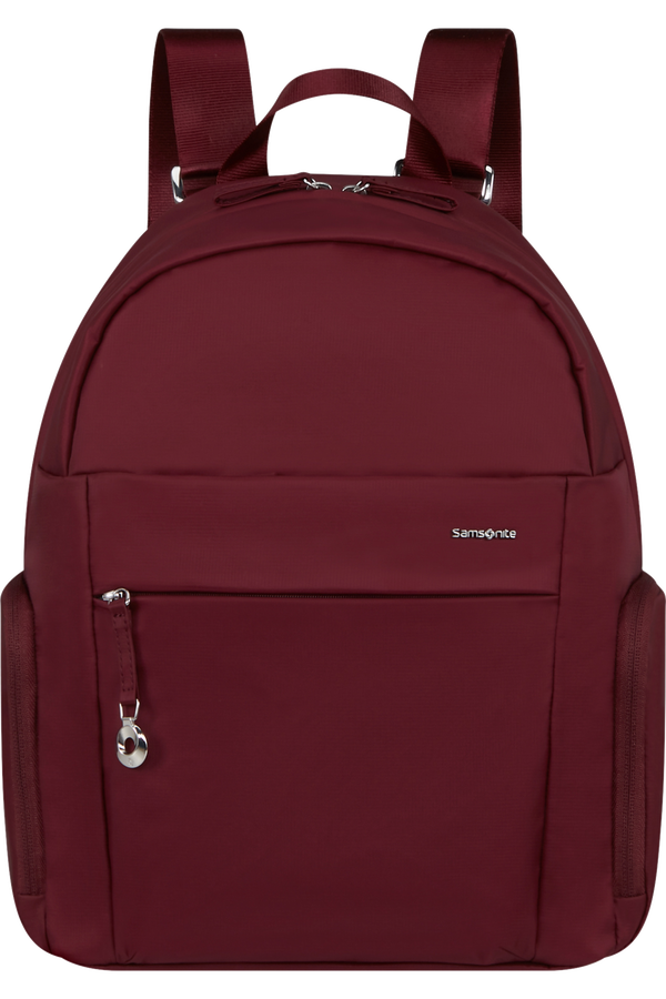 Move 5.0 Backpack