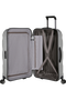 Samsonite C-Lite SPINNER 69/25 LTD 69cm  Aluminium
