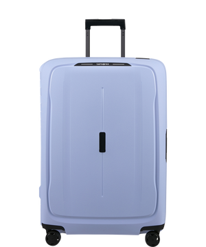 Essens Spinner (4 wheels) 75cm 75 x 52 x 33 cm | 4.3 kg