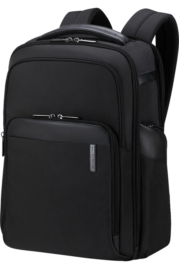 Samsonite Evosight Backpack 14.1'  Black
