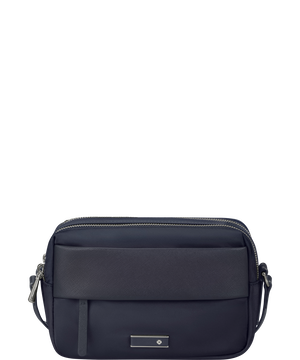Zalia 3.0 Shoulder bag 13.5 x 21 x 7.5 cm | 0.3 kg