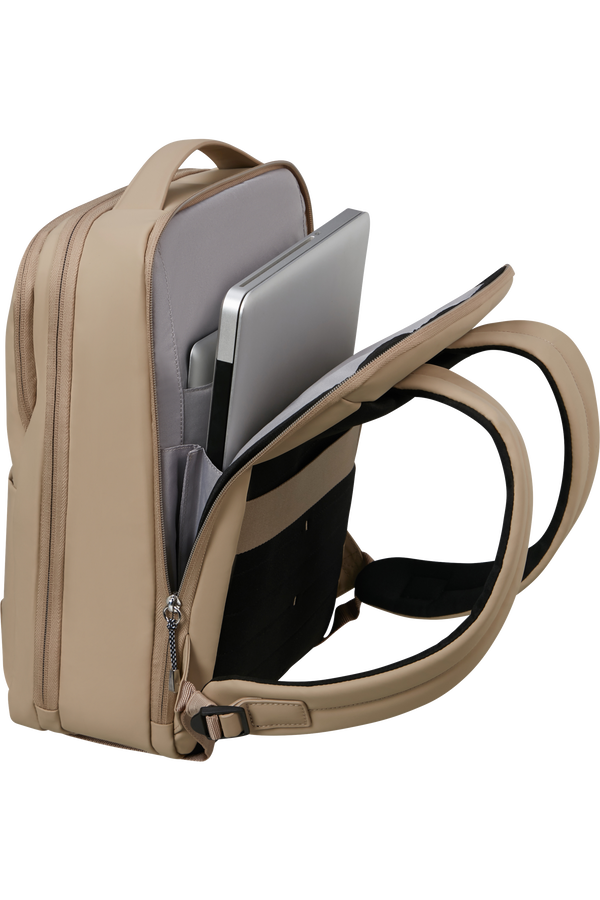 Samsonite Wander Last Backpack 14.1'  Desert