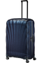 Samsonite C-Lite Spinner 86cm  Midnight Blue
