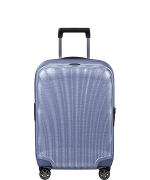 C-Lite Spinner expandable (4 wheels) 55cm 55 x 40 x 20/23 cm | 2.1 kg