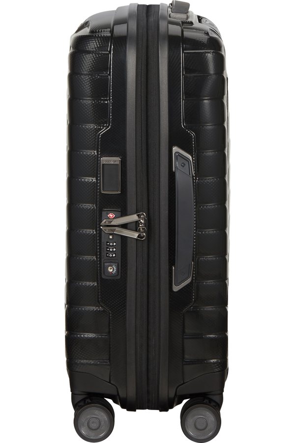 Proxis Spinner expandable (4 wheels) 55cm