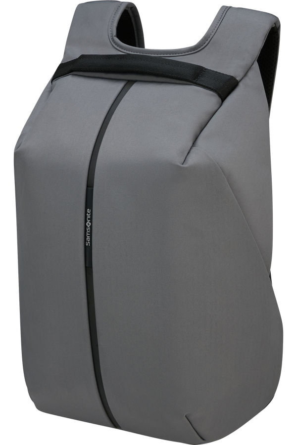 Samsonite Securipak 2.0 Backpack 14.1'  Grey