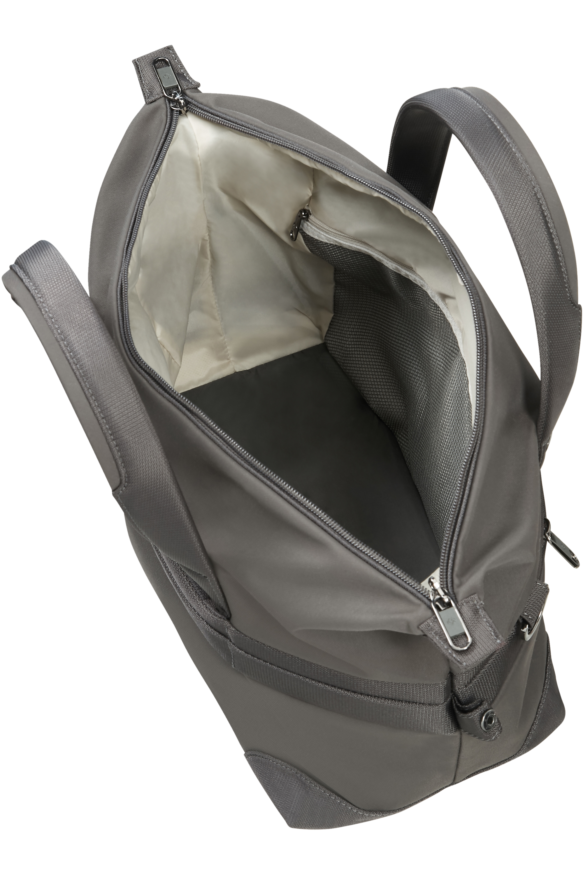 samsonite uplite backpack