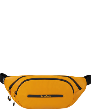 Ecodiver Bum Bag 16 x 35 x 10 cm | 0.2 kg