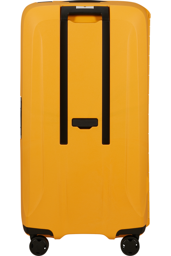 Essens Spinner (4 wheels) 80cm