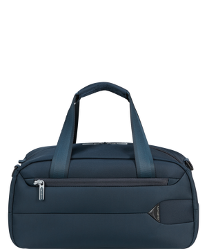 Urbify Duffle Bag XS 20 x 40 x 25 cm | 0.6 kg