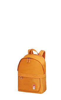 Pow-Her Laptop Backpack  14" 16 L | 40 x 29 x 21 cm | 1.03 kg