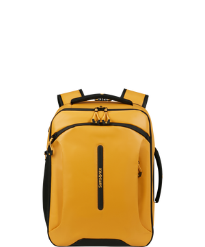 Ecodiver Backpack S 40 x 30 x 20 cm | 1 kg