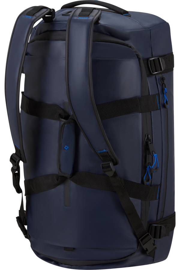 Prodiver Foldable Duffle M