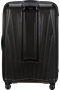 Samsonite Major-Lite Spinner 84/32 84cm  Black
