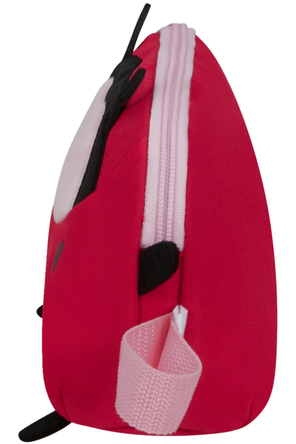 Samsonite Happy Sammies Eco Toilet Kit Ladybug Lally Ladybug Lally