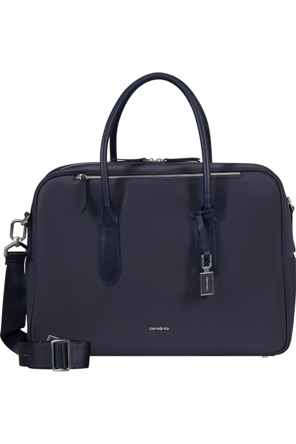 Evoluxe Briefcase 15.6"