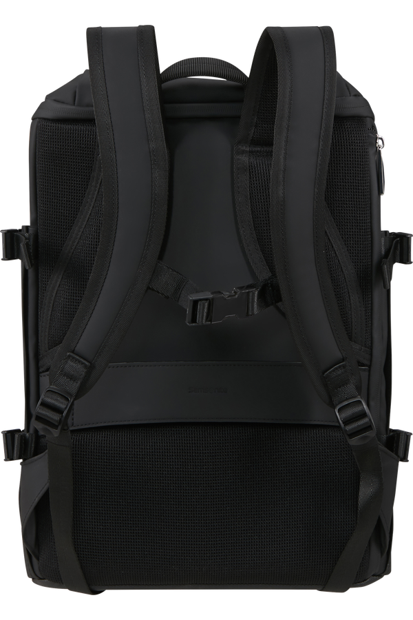 Glam-Go Backpack 14.1"