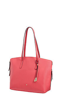 Pillar Reload Shopping bag  0.65 kg