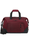 Samsonite Respark Duffle 48/19 Overnighter 48cm  Burgundy