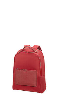 Zalia Laptop Backpack  14" 13 L | 44 x 31 x 18 cm | 0.9 kg