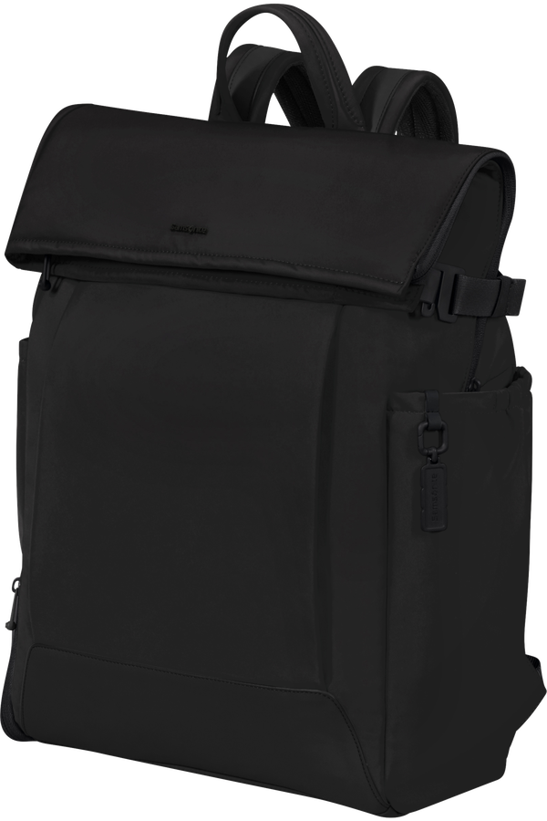 Essentis Backpack 15.6"