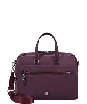 Karissa Evo Briefcase 15.6" 29 x 39 x 10 cm | 1 kg