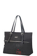 Karissa Disney Shopping bag M