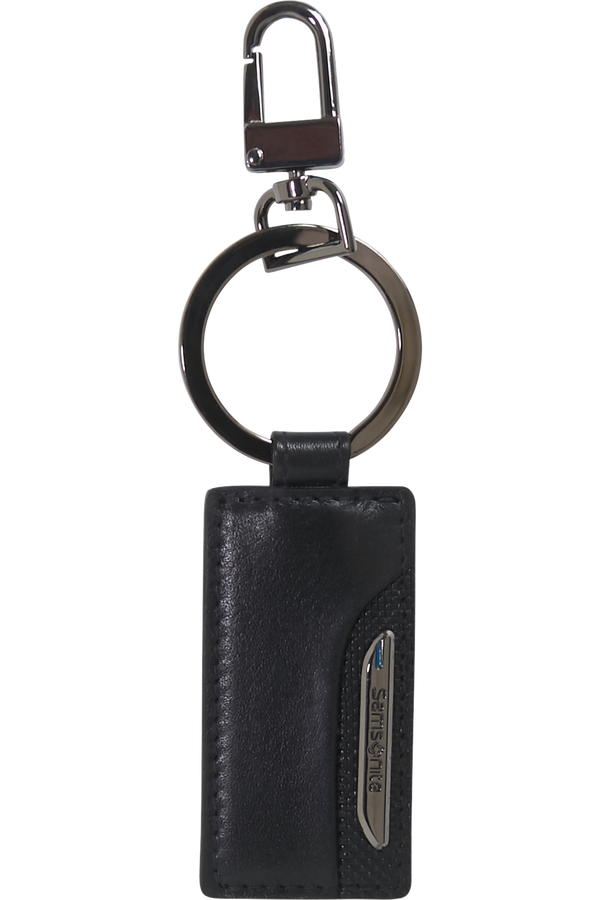 Spectrolite 4.0 Slg Key Hanger