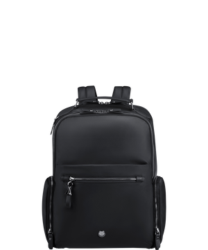 Karissa Evo Backpack 15.6" 41 x 28.5 x 14.5 cm | 1 kg