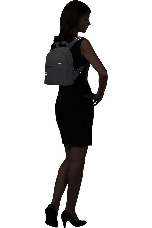 Samsonite Move 5.0 Backpack S  Black