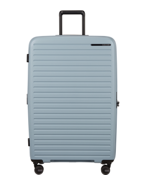 Restackd Spinner expandable (4 wheels) 81cm 81 x 54 x 31 cm | 4.3 kg