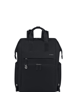 Move 5.0 Backpack 14.1" 40 x 27 x 14.5 cm | 0.8 kg