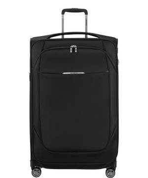 Re-Lite Spinner expandable (4 wheels) 78cm 78 x 48 x 33/36 cm | 3.2 kg