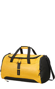 Paradiver Light Duffle Bag 61cm 84 L | 34 x 61 x 35 cm | 1 kg