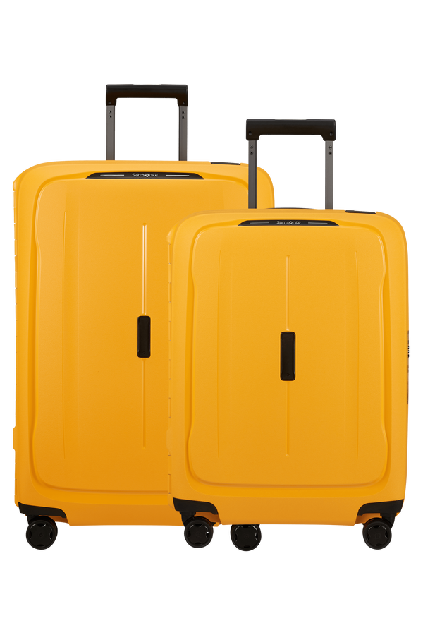 Samsonite ESSENS SET
