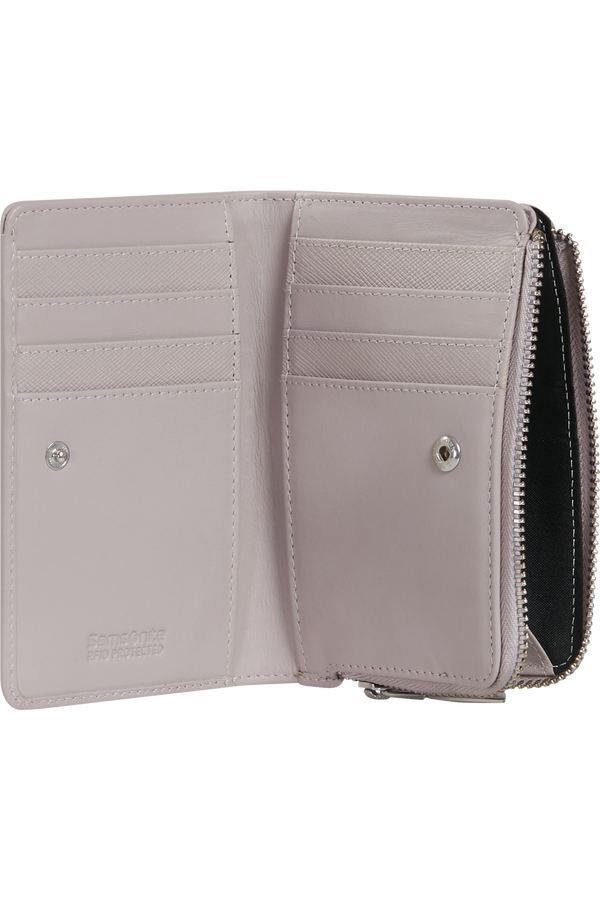 Image Leather SLG Wallet