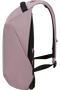 Samsonite Securipak 2.0 Backpack 15.6'  Lilac