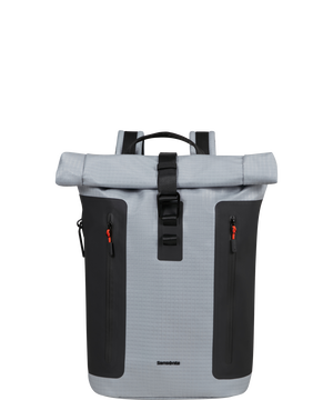 Coatify Biz Backpack 15.6" 44 x 29 x 14 cm | 1 kg