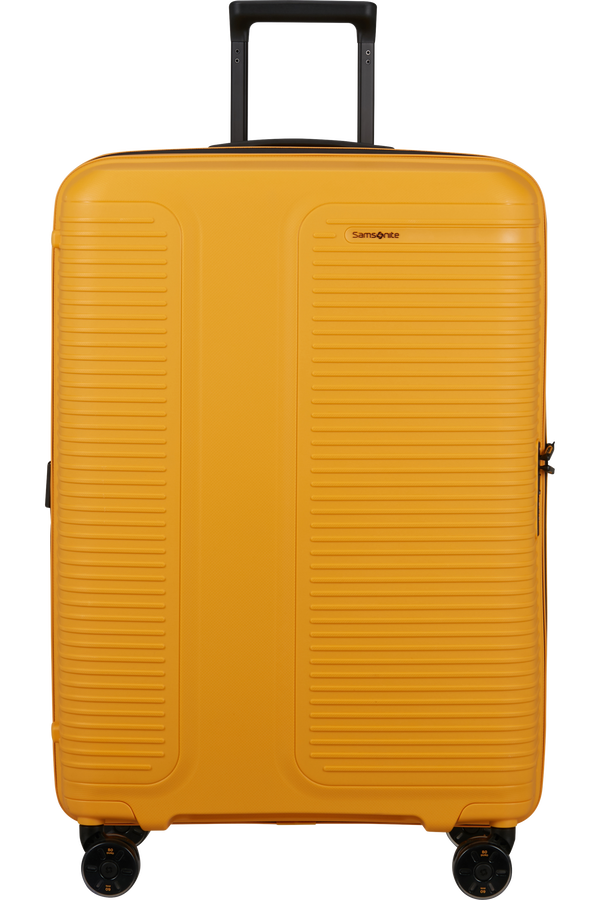 Prodiver Spinner expandable (4 wheels) 75cm