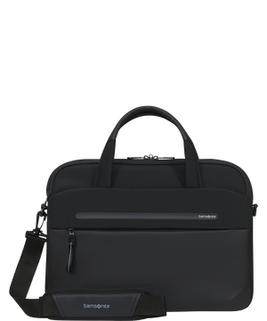 Moderny Briefcase 15.6" 30 x 40.5 x 5.5 cm | 0.6 kg